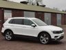 USED 2019 19 VOLKSWAGEN TIGUAN 2.0 TDI SEL SUV 5dr Diesel DSG Euro 6 (s/s) (150 ps) READ OUR REVIEWS! FINANCE AVAILABLE FROM 9.9% APR! SERVICED & MOT'D IN DEC 2024!