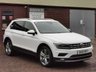 USED 2019 19 VOLKSWAGEN TIGUAN 2.0 TDI SEL SUV 5dr Diesel DSG Euro 6 (s/s) (150 ps) READ OUR REVIEWS! FINANCE AVAILABLE FROM 9.9% APR! SERVICED & MOT'D IN DEC 2024!