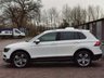 USED 2019 19 VOLKSWAGEN TIGUAN 2.0 TDI SEL SUV 5dr Diesel DSG Euro 6 (s/s) (150 ps) READ OUR REVIEWS! FINANCE AVAILABLE FROM 9.9% APR! SERVICED & MOT'D IN DEC 2024!