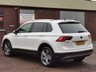 USED 2019 19 VOLKSWAGEN TIGUAN 2.0 TDI SEL SUV 5dr Diesel DSG Euro 6 (s/s) (150 ps) READ OUR REVIEWS! FINANCE AVAILABLE FROM 9.9% APR! SERVICED & MOT'D IN DEC 2024!