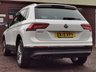USED 2019 19 VOLKSWAGEN TIGUAN 2.0 TDI SEL SUV 5dr Diesel DSG Euro 6 (s/s) (150 ps) READ OUR REVIEWS! FINANCE AVAILABLE FROM 9.9% APR! SERVICED & MOT'D IN DEC 2024!