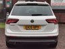 USED 2019 19 VOLKSWAGEN TIGUAN 2.0 TDI SEL SUV 5dr Diesel DSG Euro 6 (s/s) (150 ps) READ OUR REVIEWS! FINANCE AVAILABLE FROM 9.9% APR! SERVICED & MOT'D IN DEC 2024!