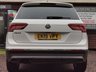 USED 2019 19 VOLKSWAGEN TIGUAN 2.0 TDI SEL SUV 5dr Diesel DSG Euro 6 (s/s) (150 ps) READ OUR REVIEWS! FINANCE AVAILABLE FROM 9.9% APR! SERVICED & MOT'D IN DEC 2024!