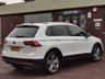 USED 2019 19 VOLKSWAGEN TIGUAN 2.0 TDI SEL SUV 5dr Diesel DSG Euro 6 (s/s) (150 ps) READ OUR REVIEWS! FINANCE AVAILABLE FROM 9.9% APR! SERVICED & MOT'D IN DEC 2024!