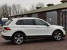 USED 2019 19 VOLKSWAGEN TIGUAN 2.0 TDI SEL SUV 5dr Diesel DSG Euro 6 (s/s) (150 ps) READ OUR REVIEWS! FINANCE AVAILABLE FROM 9.9% APR! SERVICED & MOT'D IN DEC 2024!