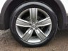 USED 2019 19 VOLKSWAGEN TIGUAN 2.0 TDI SEL SUV 5dr Diesel DSG Euro 6 (s/s) (150 ps) READ OUR REVIEWS! FINANCE AVAILABLE FROM 9.9% APR! SERVICED & MOT'D IN DEC 2024!