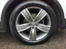 USED 2019 19 VOLKSWAGEN TIGUAN 2.0 TDI SEL SUV 5dr Diesel DSG Euro 6 (s/s) (150 ps) READ OUR REVIEWS! FINANCE AVAILABLE FROM 9.9% APR! SERVICED & MOT'D IN DEC 2024!