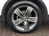 USED 2019 19 VOLKSWAGEN TIGUAN 2.0 TDI SEL SUV 5dr Diesel DSG Euro 6 (s/s) (150 ps) READ OUR REVIEWS! FINANCE AVAILABLE FROM 9.9% APR! SERVICED & MOT'D IN DEC 2024!