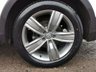 USED 2019 19 VOLKSWAGEN TIGUAN 2.0 TDI SEL SUV 5dr Diesel DSG Euro 6 (s/s) (150 ps) READ OUR REVIEWS! FINANCE AVAILABLE FROM 9.9% APR! SERVICED & MOT'D IN DEC 2024!