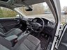 USED 2019 19 VOLKSWAGEN TIGUAN 2.0 TDI SEL SUV 5dr Diesel DSG Euro 6 (s/s) (150 ps) READ OUR REVIEWS! FINANCE AVAILABLE FROM 9.9% APR! SERVICED & MOT'D IN DEC 2024!