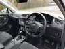 USED 2019 19 VOLKSWAGEN TIGUAN 2.0 TDI SEL SUV 5dr Diesel DSG Euro 6 (s/s) (150 ps) READ OUR REVIEWS! FINANCE AVAILABLE FROM 9.9% APR! SERVICED & MOT'D IN DEC 2024!