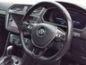 USED 2019 19 VOLKSWAGEN TIGUAN 2.0 TDI SEL SUV 5dr Diesel DSG Euro 6 (s/s) (150 ps) READ OUR REVIEWS! FINANCE AVAILABLE FROM 9.9% APR! SERVICED & MOT'D IN DEC 2024!