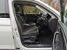 USED 2019 19 VOLKSWAGEN TIGUAN 2.0 TDI SEL SUV 5dr Diesel DSG Euro 6 (s/s) (150 ps) READ OUR REVIEWS! FINANCE AVAILABLE FROM 9.9% APR! SERVICED & MOT'D IN DEC 2024!