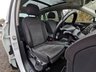 USED 2019 19 VOLKSWAGEN TIGUAN 2.0 TDI SEL SUV 5dr Diesel DSG Euro 6 (s/s) (150 ps) READ OUR REVIEWS! FINANCE AVAILABLE FROM 9.9% APR! SERVICED & MOT'D IN DEC 2024!
