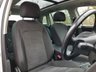 USED 2019 19 VOLKSWAGEN TIGUAN 2.0 TDI SEL SUV 5dr Diesel DSG Euro 6 (s/s) (150 ps) READ OUR REVIEWS! FINANCE AVAILABLE FROM 9.9% APR! SERVICED & MOT'D IN DEC 2024!