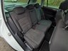 USED 2019 19 VOLKSWAGEN TIGUAN 2.0 TDI SEL SUV 5dr Diesel DSG Euro 6 (s/s) (150 ps) READ OUR REVIEWS! FINANCE AVAILABLE FROM 9.9% APR! SERVICED & MOT'D IN DEC 2024!