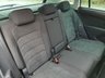 USED 2019 19 VOLKSWAGEN TIGUAN 2.0 TDI SEL SUV 5dr Diesel DSG Euro 6 (s/s) (150 ps) READ OUR REVIEWS! FINANCE AVAILABLE FROM 9.9% APR! SERVICED & MOT'D IN DEC 2024!