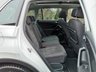 USED 2019 19 VOLKSWAGEN TIGUAN 2.0 TDI SEL SUV 5dr Diesel DSG Euro 6 (s/s) (150 ps) READ OUR REVIEWS! FINANCE AVAILABLE FROM 9.9% APR! SERVICED & MOT'D IN DEC 2024!