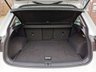 USED 2019 19 VOLKSWAGEN TIGUAN 2.0 TDI SEL SUV 5dr Diesel DSG Euro 6 (s/s) (150 ps) READ OUR REVIEWS! FINANCE AVAILABLE FROM 9.9% APR! SERVICED & MOT'D IN DEC 2024!