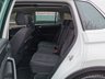 USED 2019 19 VOLKSWAGEN TIGUAN 2.0 TDI SEL SUV 5dr Diesel DSG Euro 6 (s/s) (150 ps) READ OUR REVIEWS! FINANCE AVAILABLE FROM 9.9% APR! SERVICED & MOT'D IN DEC 2024!