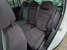 USED 2019 19 VOLKSWAGEN TIGUAN 2.0 TDI SEL SUV 5dr Diesel DSG Euro 6 (s/s) (150 ps) READ OUR REVIEWS! FINANCE AVAILABLE FROM 9.9% APR! SERVICED & MOT'D IN DEC 2024!