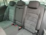 USED 2019 19 VOLKSWAGEN TIGUAN 2.0 TDI SEL SUV 5dr Diesel DSG Euro 6 (s/s) (150 ps) READ OUR REVIEWS! FINANCE AVAILABLE FROM 9.9% APR! SERVICED & MOT'D IN DEC 2024!