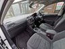 USED 2019 19 VOLKSWAGEN TIGUAN 2.0 TDI SEL SUV 5dr Diesel DSG Euro 6 (s/s) (150 ps) READ OUR REVIEWS! FINANCE AVAILABLE FROM 9.9% APR! SERVICED & MOT'D IN DEC 2024!