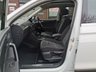 USED 2019 19 VOLKSWAGEN TIGUAN 2.0 TDI SEL SUV 5dr Diesel DSG Euro 6 (s/s) (150 ps) READ OUR REVIEWS! FINANCE AVAILABLE FROM 9.9% APR! SERVICED & MOT'D IN DEC 2024!