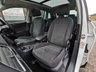 USED 2019 19 VOLKSWAGEN TIGUAN 2.0 TDI SEL SUV 5dr Diesel DSG Euro 6 (s/s) (150 ps) READ OUR REVIEWS! FINANCE AVAILABLE FROM 9.9% APR! SERVICED & MOT'D IN DEC 2024!
