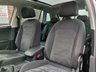 USED 2019 19 VOLKSWAGEN TIGUAN 2.0 TDI SEL SUV 5dr Diesel DSG Euro 6 (s/s) (150 ps) READ OUR REVIEWS! FINANCE AVAILABLE FROM 9.9% APR! SERVICED & MOT'D IN DEC 2024!