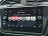 USED 2019 19 VOLKSWAGEN TIGUAN 2.0 TDI SEL SUV 5dr Diesel DSG Euro 6 (s/s) (150 ps) READ OUR REVIEWS! FINANCE AVAILABLE FROM 9.9% APR! SERVICED & MOT'D IN DEC 2024!