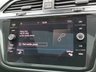 USED 2019 19 VOLKSWAGEN TIGUAN 2.0 TDI SEL SUV 5dr Diesel DSG Euro 6 (s/s) (150 ps) READ OUR REVIEWS! FINANCE AVAILABLE FROM 9.9% APR! SERVICED & MOT'D IN DEC 2024!