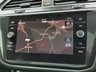 USED 2019 19 VOLKSWAGEN TIGUAN 2.0 TDI SEL SUV 5dr Diesel DSG Euro 6 (s/s) (150 ps) READ OUR REVIEWS! FINANCE AVAILABLE FROM 9.9% APR! SERVICED & MOT'D IN DEC 2024!