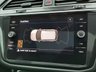 USED 2019 19 VOLKSWAGEN TIGUAN 2.0 TDI SEL SUV 5dr Diesel DSG Euro 6 (s/s) (150 ps) READ OUR REVIEWS! FINANCE AVAILABLE FROM 9.9% APR! SERVICED & MOT'D IN DEC 2024!