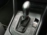 USED 2019 19 VOLKSWAGEN TIGUAN 2.0 TDI SEL SUV 5dr Diesel DSG Euro 6 (s/s) (150 ps) READ OUR REVIEWS! FINANCE AVAILABLE FROM 9.9% APR! SERVICED & MOT'D IN DEC 2024!
