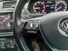 USED 2019 19 VOLKSWAGEN TIGUAN 2.0 TDI SEL SUV 5dr Diesel DSG Euro 6 (s/s) (150 ps) READ OUR REVIEWS! FINANCE AVAILABLE FROM 9.9% APR! SERVICED & MOT'D IN DEC 2024!