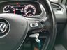 USED 2019 19 VOLKSWAGEN TIGUAN 2.0 TDI SEL SUV 5dr Diesel DSG Euro 6 (s/s) (150 ps) READ OUR REVIEWS! FINANCE AVAILABLE FROM 9.9% APR! SERVICED & MOT'D IN DEC 2024!