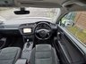 USED 2019 19 VOLKSWAGEN TIGUAN 2.0 TDI SEL SUV 5dr Diesel DSG Euro 6 (s/s) (150 ps) READ OUR REVIEWS! FINANCE AVAILABLE FROM 9.9% APR! SERVICED & MOT'D IN DEC 2024!
