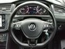 USED 2019 19 VOLKSWAGEN TIGUAN 2.0 TDI SEL SUV 5dr Diesel DSG Euro 6 (s/s) (150 ps) READ OUR REVIEWS! FINANCE AVAILABLE FROM 9.9% APR! SERVICED & MOT'D IN DEC 2024!