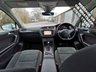 USED 2019 19 VOLKSWAGEN TIGUAN 2.0 TDI SEL SUV 5dr Diesel DSG Euro 6 (s/s) (150 ps) READ OUR REVIEWS! FINANCE AVAILABLE FROM 9.9% APR! SERVICED & MOT'D IN DEC 2024!