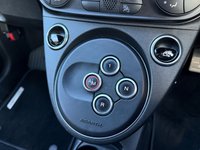 USED 2020 ABARTH 595 1.4 T-Jet Competizione 70th Hatchback 3dr Petrol Auto Euro 6 (180 bhp) TOUCH SCREEN-SAT NAV-BLUETOOTH