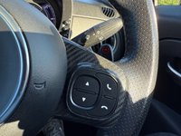 USED 2020 ABARTH 595 1.4 T-Jet Competizione 70th Hatchback 3dr Petrol Auto Euro 6 (180 bhp) TOUCH SCREEN-SAT NAV-BLUETOOTH
