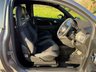 USED 2020 ABARTH 595 1.4 T-Jet Competizione 70th Hatchback 3dr Petrol Auto Euro 6 (180 bhp) TOUCH SCREEN-SAT NAV-BLUETOOTH