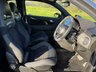 USED 2020 ABARTH 595 1.4 T-Jet Competizione 70th Hatchback 3dr Petrol Auto Euro 6 (180 bhp) TOUCH SCREEN-SAT NAV-BLUETOOTH