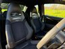 USED 2020 ABARTH 595 1.4 T-Jet Competizione 70th Hatchback 3dr Petrol Auto Euro 6 (180 bhp) TOUCH SCREEN-SAT NAV-BLUETOOTH