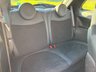 USED 2020 ABARTH 595 1.4 T-Jet Competizione 70th Hatchback 3dr Petrol Auto Euro 6 (180 bhp) TOUCH SCREEN-SAT NAV-BLUETOOTH