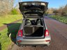 USED 2020 ABARTH 595 1.4 T-Jet Competizione 70th Hatchback 3dr Petrol Auto Euro 6 (180 bhp) TOUCH SCREEN-SAT NAV-BLUETOOTH