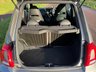 USED 2020 ABARTH 595 1.4 T-Jet Competizione 70th Hatchback 3dr Petrol Auto Euro 6 (180 bhp) TOUCH SCREEN-SAT NAV-BLUETOOTH