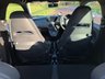 USED 2020 ABARTH 595 1.4 T-Jet Competizione 70th Hatchback 3dr Petrol Auto Euro 6 (180 bhp) TOUCH SCREEN-SAT NAV-BLUETOOTH