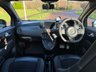USED 2020 ABARTH 595 1.4 T-Jet Competizione 70th Hatchback 3dr Petrol Auto Euro 6 (180 bhp) TOUCH SCREEN-SAT NAV-BLUETOOTH